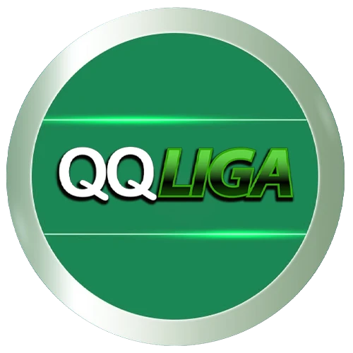 QQLIGA | Situs Bandar Judi Bola Terkemuka