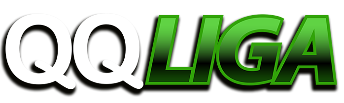 Logo Lazada.co.id Toko Online Indonesia